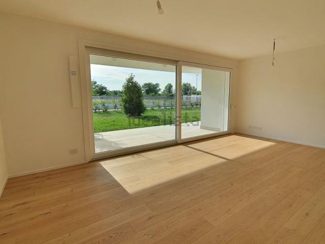 Appartamento in vendita di 160 m² in Via Marignana