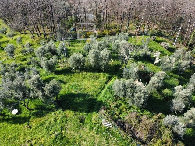Appartamento in vendita di 160 m² in Via Marlianese