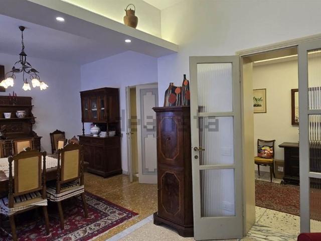 Appartamento in vendita di 160 m² in Via Marsilio Ficino