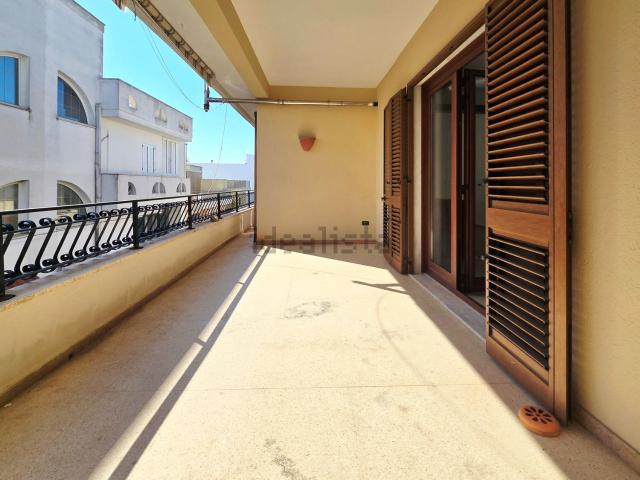Appartamento in vendita di 160 m² in Via Mascagni, 60