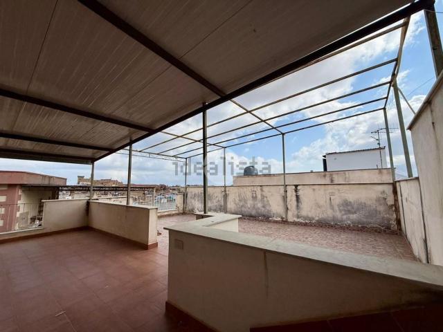 Appartamento in vendita di 160 m² in Via Milano, 8