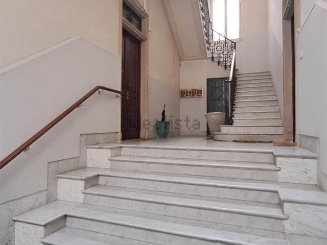 Appartamento in vendita di 160 m² in Via Musumeci
