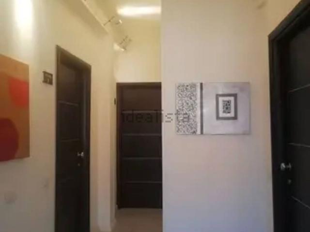 Appartamento in vendita di 160 m² in Via Nazionale