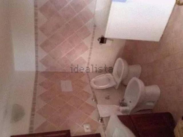 Appartamento in vendita di 160 m² in Via Nazionale