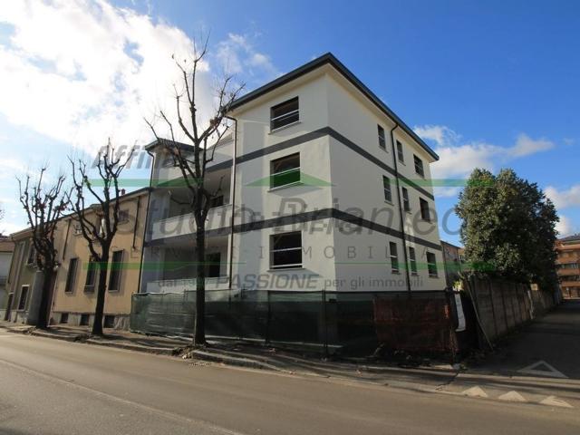 Appartamento in vendita di 160 m² in Via Niccolò Copernico