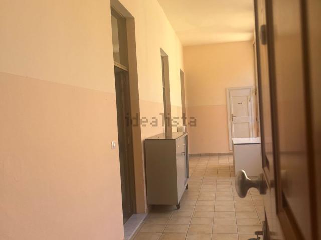 Appartamento in vendita di 160 m² in Via Niccolò Pellipario