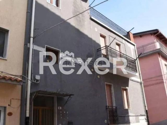 Appartamento in vendita di 160 m² in Via Nicola Laterza