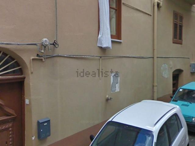 Appartamento in vendita di 160 m² in Via Nicolò di Marco, 27
