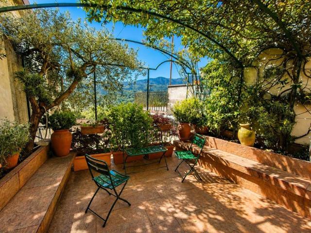 Appartamento in vendita di 160 m² in Via Nicolò Paganini