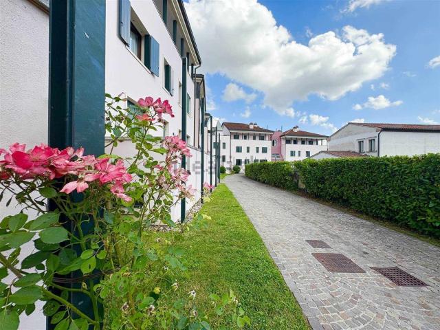 Appartamento in vendita di 160 m² in Via S. Stefano, 47