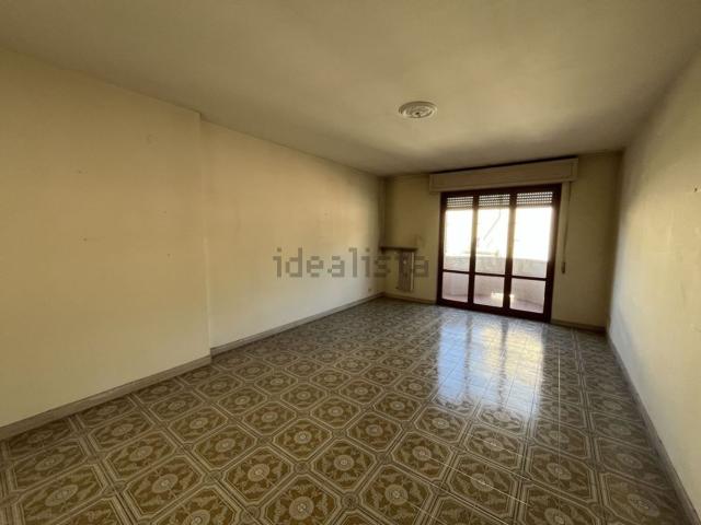 Appartamento in vendita di 160 m² in Via Sopramonte
