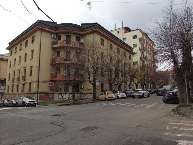Appartamento in vendita di 160 m² in Via Sabotino, 51
