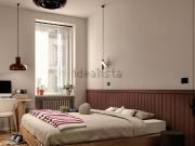 Appartamento in vendita di 160 m² in Via San Massimo, 48