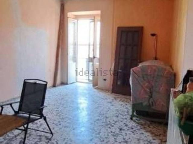 Appartamento in vendita di 160 m² in Via San Biagio, 96