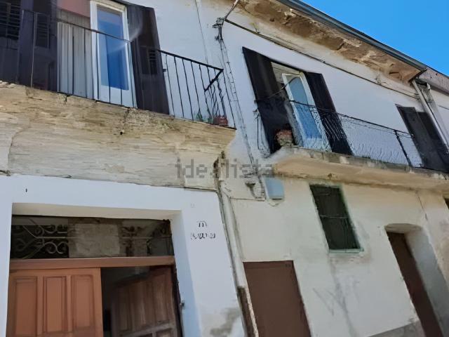 Appartamento in vendita di 160 m² in Via San Biagio