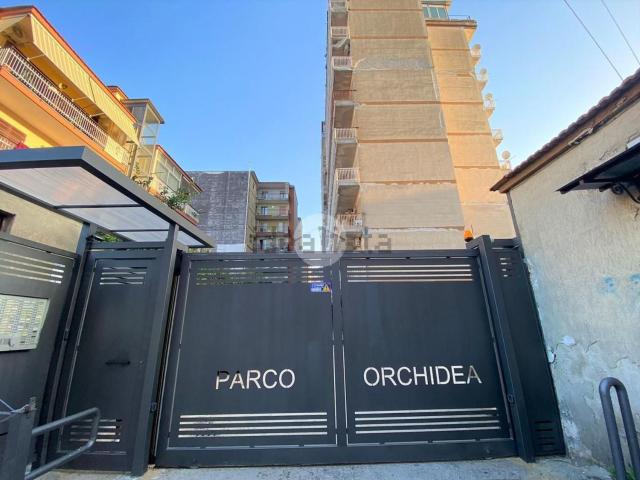 Appartamento in vendita di 160 m² in Via San Donato, 100