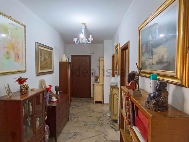 Appartamento in vendita di 160 m² in Via San Francesco