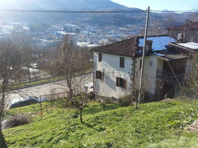Appartamento in vendita di 160 m² in Via San Giovanni