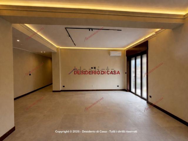 Appartamento in vendita di 160 m² in Via San Giovanni, 79