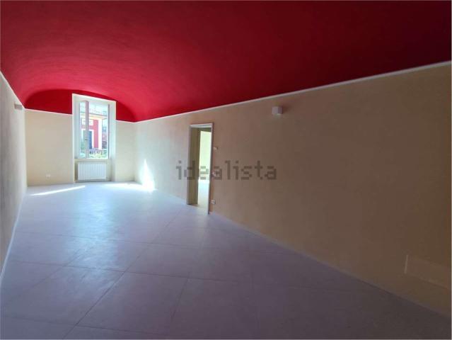 Appartamento in vendita di 160 m² in Via San Giovanni