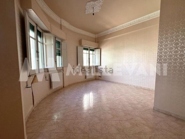 Appartamento in vendita di 160 m² in Via San Giuliano