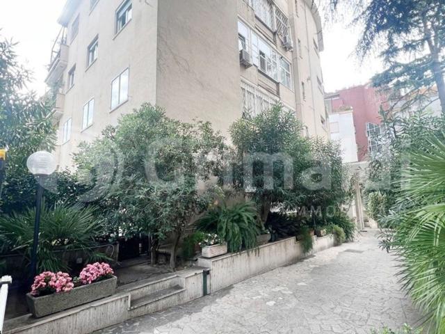 Appartamento in vendita di 160 m² in Via San Lucio