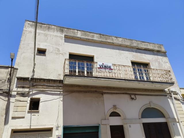 Appartamento in vendita di 160 m² in Via San Paolo