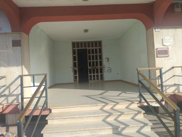 Appartamento in vendita di 160 m² in Via San Pietro