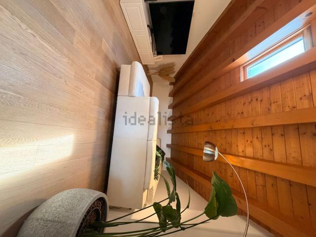 Appartamento in vendita di 160 m² in Via San Rocco, 22