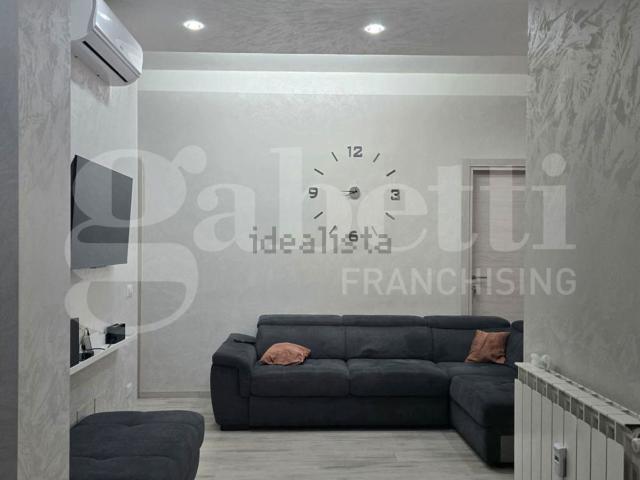 Appartamento in vendita di 160 m² in Via San Secondo, 51