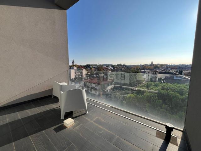 Appartamento in vendita di 160 m² in Via San Vigilio, 8