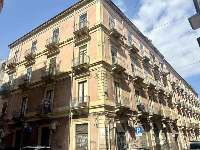 Appartamento in vendita di 160 m² in Via San Vito