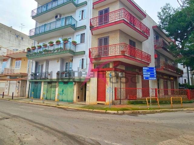 Appartamento in vendita di 160 m² in Via Sant&apos Onofrio, 3