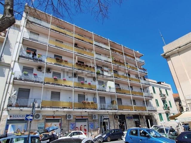 Appartamento in vendita di 160 m² in Via Santa Maria di Gesù Inferiore, 13