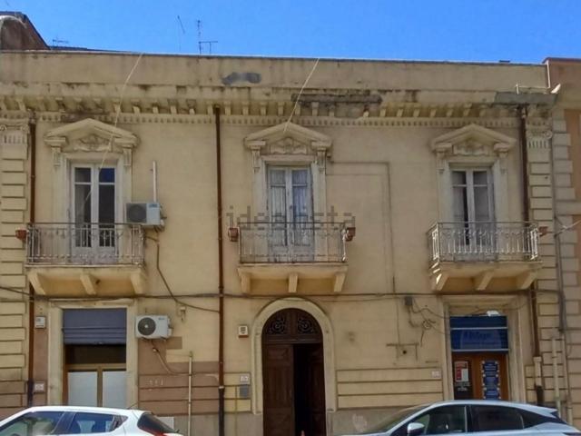 Appartamento in vendita di 160 m² in Via Scala di Giuda