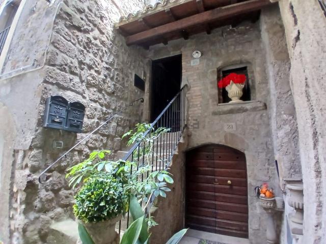 Appartamento in vendita di 160 m² in Via Schizzaloca