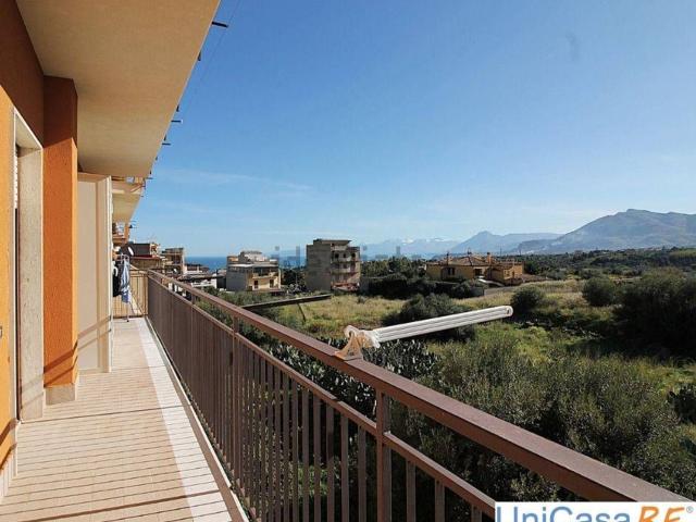 Appartamento in vendita di 160 m² in Via Senna, 29