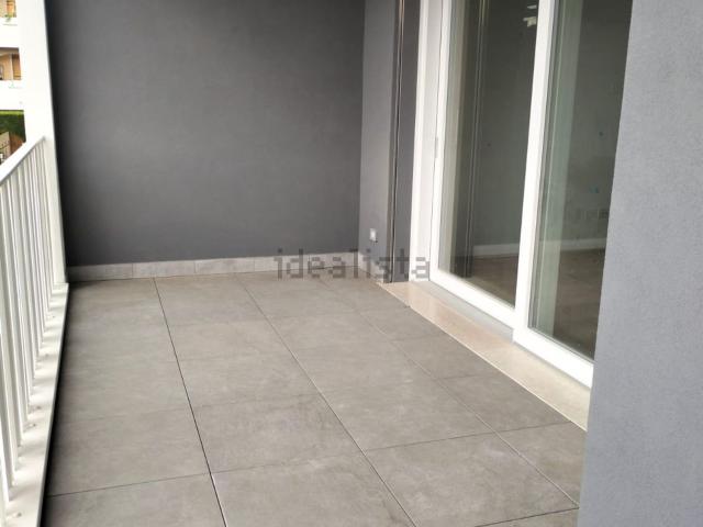 Appartamento in vendita di 160 m² in Via Sulpicia