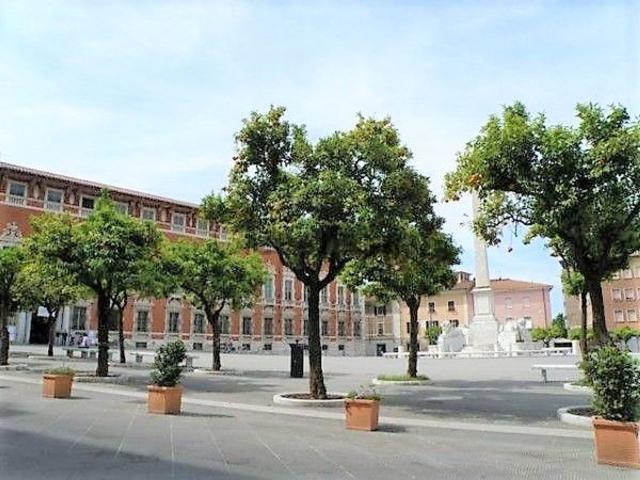 Appartamento in vendita di 160 m² in Via Ponticello Sud