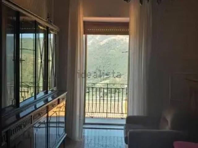 Appartamento in vendita di 160 m² in Via Portello