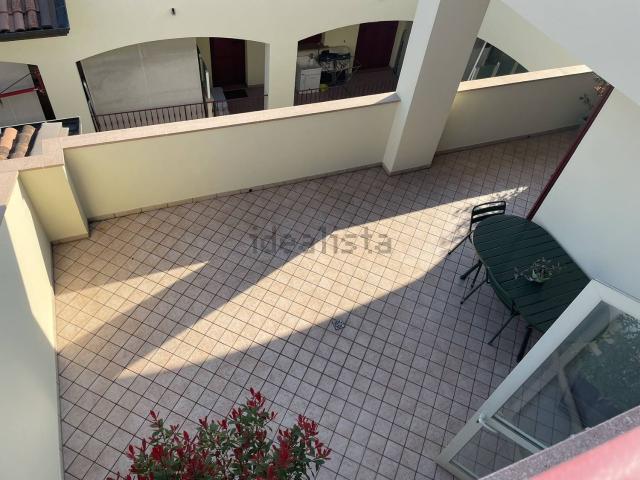 Appartamento in vendita di 160 m² in Via Pacinotti