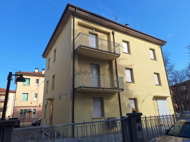 Appartamento in vendita di 160 m² in Via Padre San Gaddoni, 7