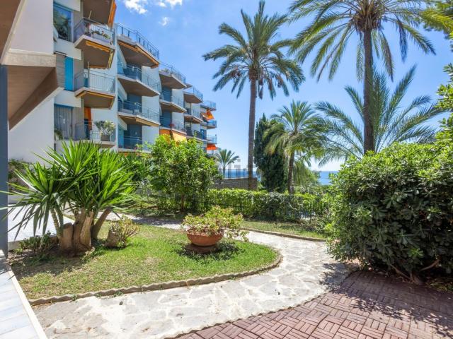 Appartamento in vendita di 160 m² in Via Padre Semeria, 278