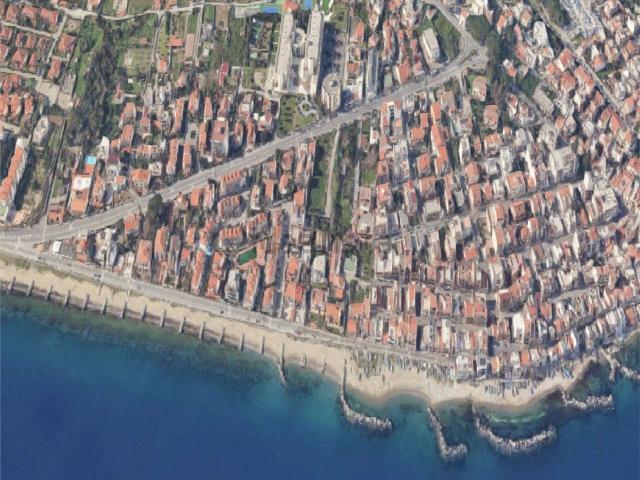 Appartamento in vendita di 160 m² in Via Palazzo, 188