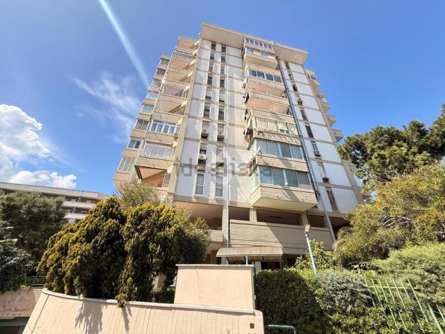 Appartamento in vendita di 160 m² in Via Papa Giovanni Paolo I&apos , 8