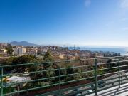 Appartamento in vendita di 160 m² in Via Parco Grifeo, 6