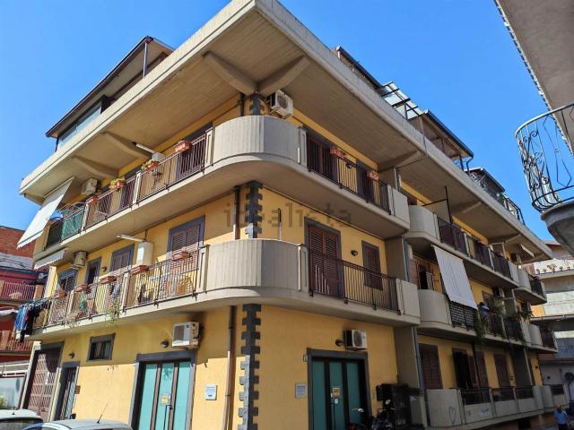 Appartamento in vendita di 160 m² in Via Pasubio