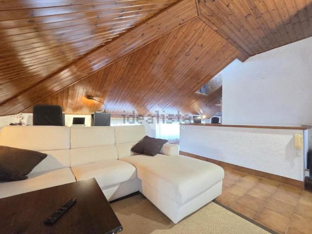 Appartamento in vendita di 160 m² in Via Pianezza, 38