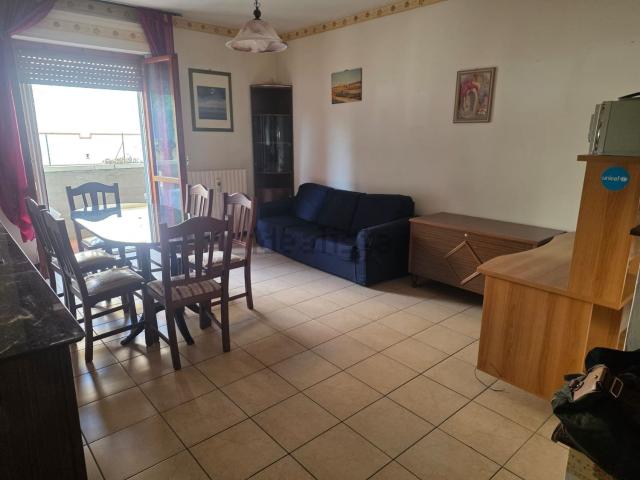 Appartamento in vendita di 160 m² in Via Piave, 16