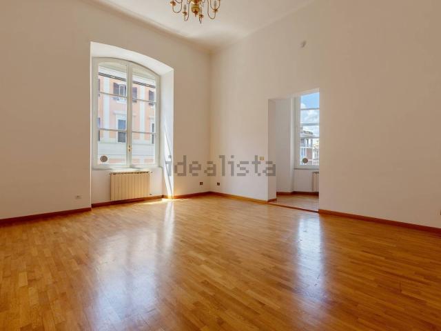 Appartamento in vendita di 160 m² in Via Piave